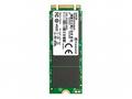 TRANSCEND SSD 32GB 600S, M.2 2260, SATA III B+M Ke