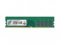 TRANSCEND DIMM DDR4 16GB 3200Mhz 1Rx8 2Gx8 CL22 1.