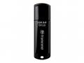 Transcend JetFlash 700 - Jednotka USB flash - 64 G