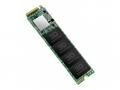 TRANSCEND SSD 115S 250GB, M.2 2280, PCIe Gen3x4, N
