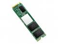 TRANSCEND SSD 220S 1TB, M.2 2280, PCIe Gen3x4, NVM