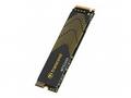 TRANSCEND SSD 1TB, M.2 2280, PCIe Gen4x4, NVMe, 3D