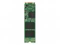 TRANSCEND Industrial SSD MTS800S 64GB, M.2 2280, S
