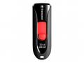 TRANSCEND Flash Disk 32GB JetFlash®590K, USB 2.0 (