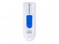 Transcend 64GB JetFlash 790W, USB 3.0 (3.1 Gen 1) 