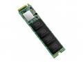 TRANSCEND SSD 115S 500GB, M.2 2280, PCIe Gen3x4, N