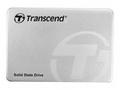 TRANSCEND SSD 220S 480GB, SATA III 6Gb, s, TLC, Al