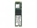 TRANSCEND SSD 110S 128GB, M.2 2280, PCIe Gen3x4, 3