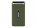 Transcend ESD380C 4TB USB 3.2 Gen 2x2 (USB-C) Exte