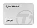 Transcend SSD230S - SSD - 4 TB - interní - 2.5" - 