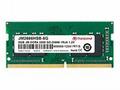 Transcend paměť 8GB (JetRam) SODIMM DDR4 3200 1Rx8