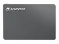 TRANSCEND 1TB StoreJet 25C3N, 2.5", USB 3.0 (3.1 G