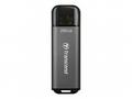 Transcend 256GB JetFlash 920, USB 3.0 (3.2 Gen 1) 