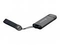 Transcend JetFlash 920 - Jednotka USB flash - 512 