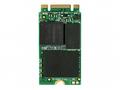 TRANSCEND Industrial SSD MTS400 32GB, M.2 2242, SA
