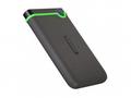 TRANSCEND 4TB StoreJet 25M3S SLIM, 2.5”, USB 3.0 (