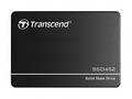 Transcend SSD452K2 - SSD - 512 GB - interní - 2.5"