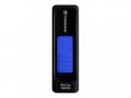 Transcend JetFlash 760 - Jednotka USB flash - 64 G