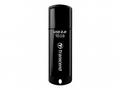 Transcend 16GB JetFlash 350, USB 2.0 flash disk, č