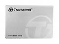 TRANSCEND SSD 370S 64GB, SATA III 6Gb, s, MLC (Pre