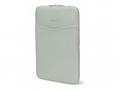 DICOTA Sleeve Eco SLIM S for Microsoft Surface sil