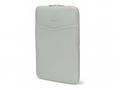 Dicota Sleeve Eco SLIM - Pouzdro na notebook - mal