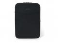 DICOTA Eco SLIM L - Pouzdro na notebook - 15" - če