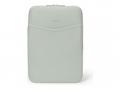 DICOTA Sleeve Eco SLIM L for Microsoft Surface Lap