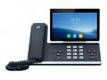 2N D7A - Telefon VoIP - s rozhraní Bluetooth - SIP