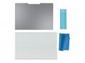 StarTech.com 13.5-inch Surface Laptop, Surface Boo
