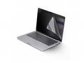 StarTech.com 14-inch MacBook Pro 21, 23 Laptop Pri
