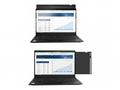 StarTech.com 15.6-inch 16:9 Laptop Privacy Filter,