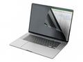 StarTech.com 16-inch MacBook Pro 21, 23 Laptop Pri