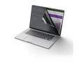 StarTech.com 16-inch MacBook Pro 21, 23 Laptop Pri