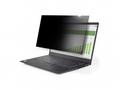 StarTech.com 17.3-inch 16:9 Laptop Privacy Filter,