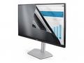 StarTech.com 22-inch 16:9 Computer Monitor Privacy