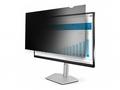 StarTech.com 22-inch 16:9 Computer Monitor Privacy