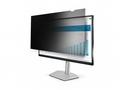 StarTech.com 23.6-inch 16:9 Computer Monitor Priva
