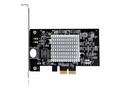 StarTech.com 1-Port 10Gbps PCIe Network Adapter Ca