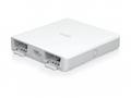 Ubiquiti UISP-P nepřerušitelný systém napájení UIS