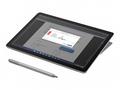 Microsoft Surface Go4 128GB (Intel N200, 8GB ) Pla