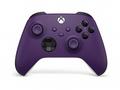Microsoft Xbox Wireless Controller - Gamepad - bez
