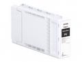 Epson Multipack P-Series UltraChrome Pro 6 T48U