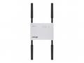 LANCOM IAP-5G - Smerovac - WWAN 1GbE - 5G, 3G, 4G 
