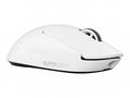 Logitech G PRO X SUPERLIGHT 2 - Myš - hraní - opti