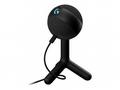 Logitech Yeti Orb RGB Gaming Mic with LIGHTSYNC - 