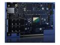 NVIDIA BlueField-3 P-Series B3220 - Síťový adaptér