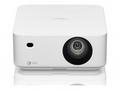 Optoma projektor ML1080ST (DLP, Laser, FULL HD, 12