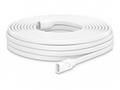 Ubiquiti UACC-Cable-PT-20M - UISP napájecí TransPo