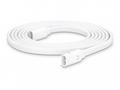 Ubiquiti UACC-Cable-PT-3M - UISP napájecí TransPor